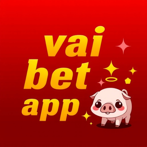 vai de bet app Review 2026 - 20 Anos de Tradicao em Apostas com 3500 Jogos